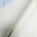 Virgin Pulp Woodfree Paper 65g